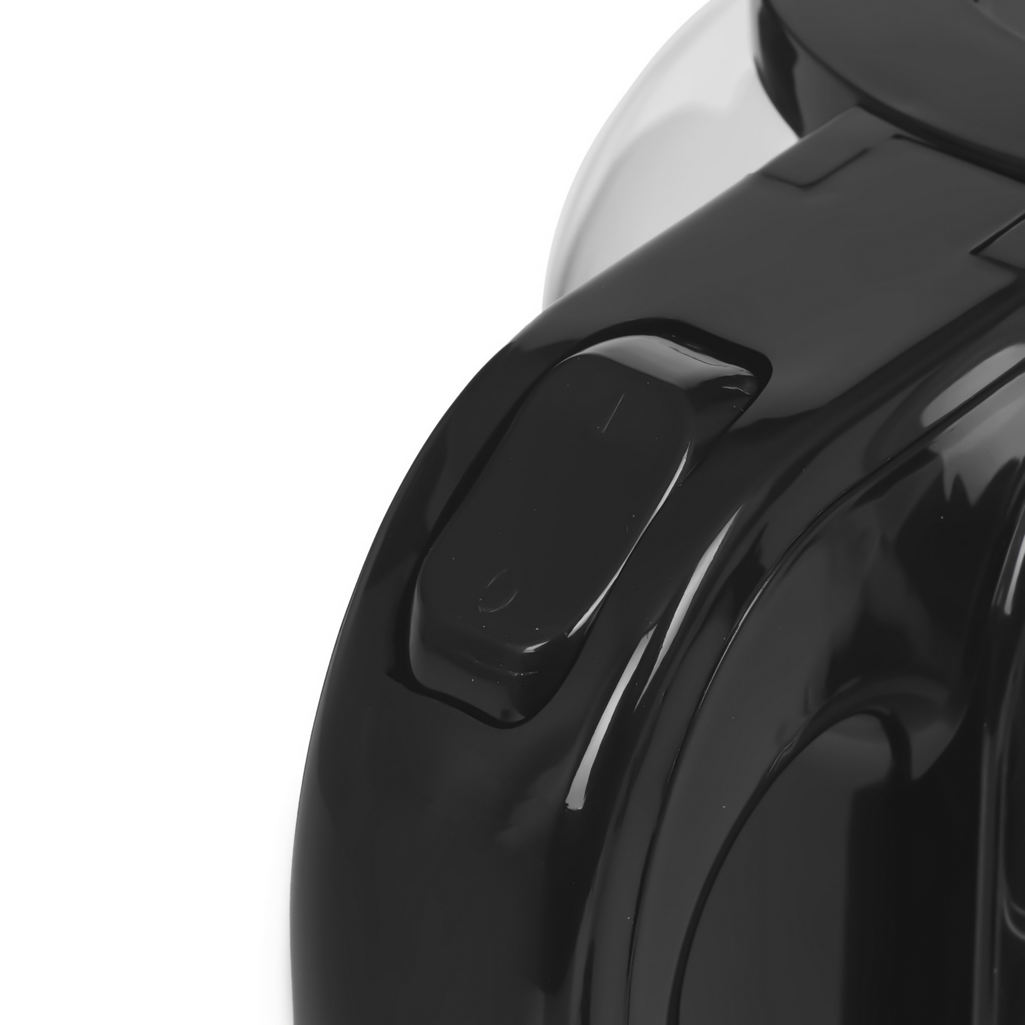 9235541 Электрочайник DELTA DL-1115 серый STDN-0005917 - Вид №3