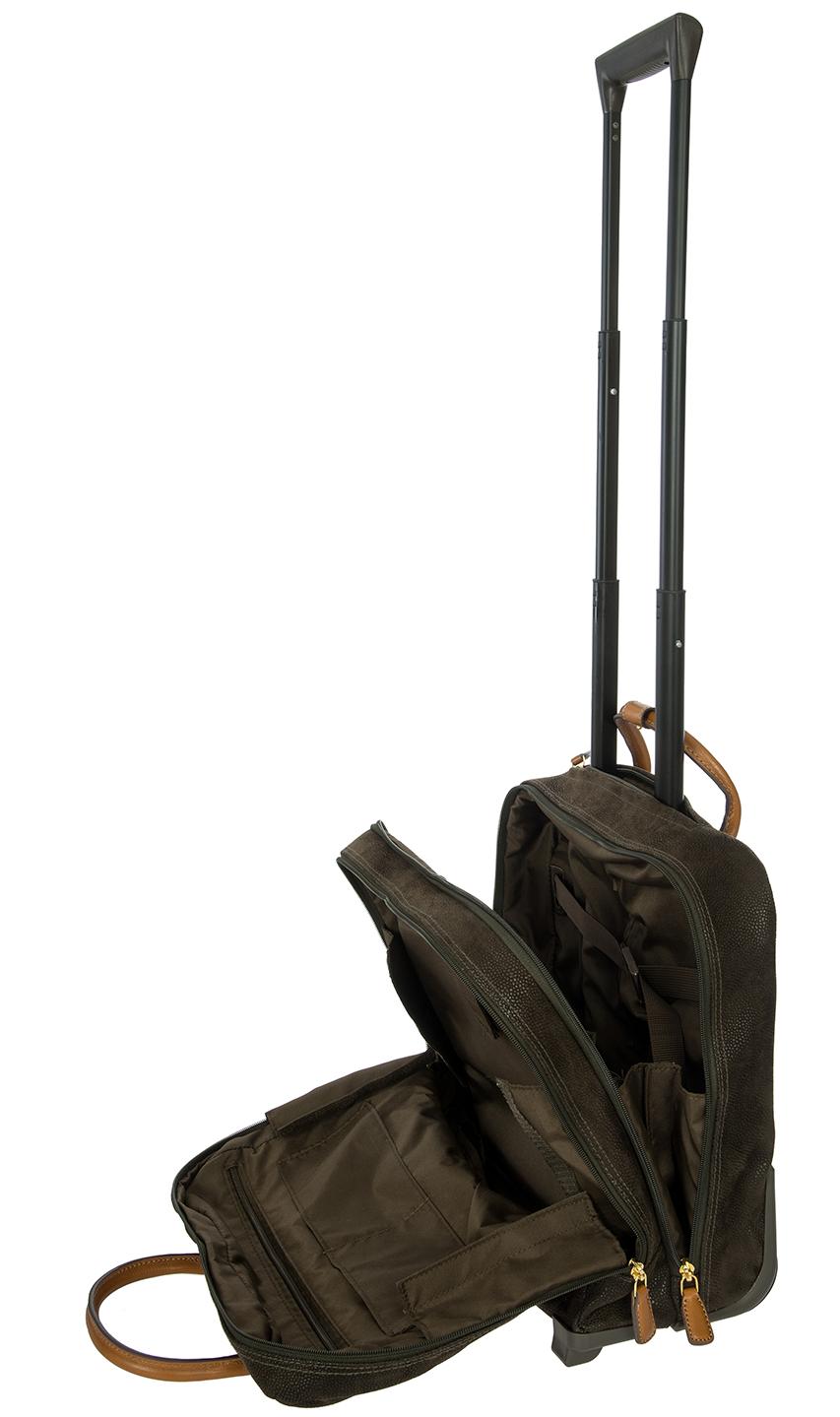 BLF38124.378 Кейс-пилот BLF38124 Brics Life - Вид №5