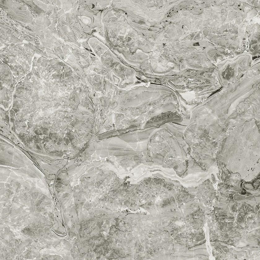 Koziel Панорамные моющиеся обои с эффектом мрамора Marbles Lpm005-x - Вид №2