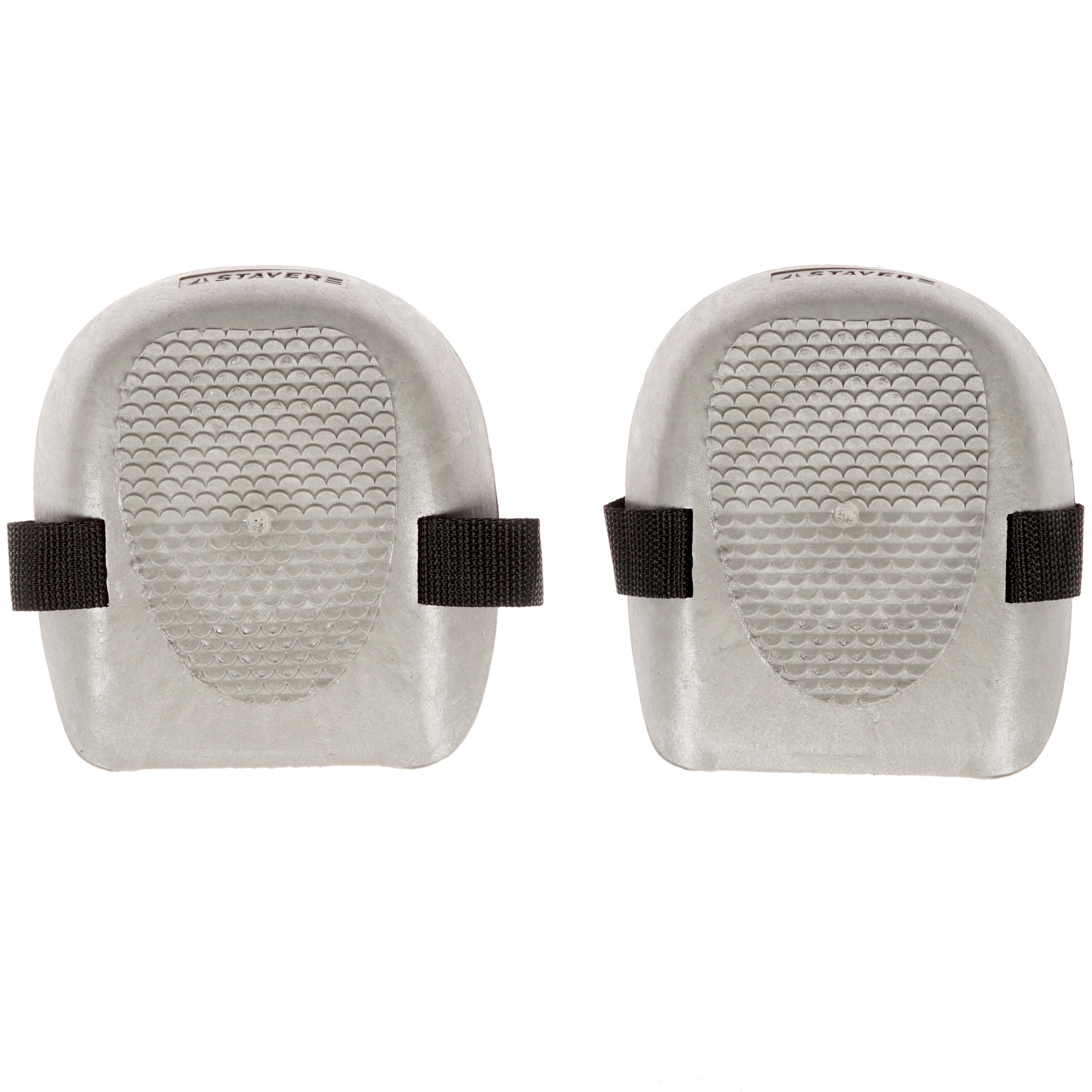 Наколенники Stayer STANDARD 11193_z01 1264533 STDN-0131396