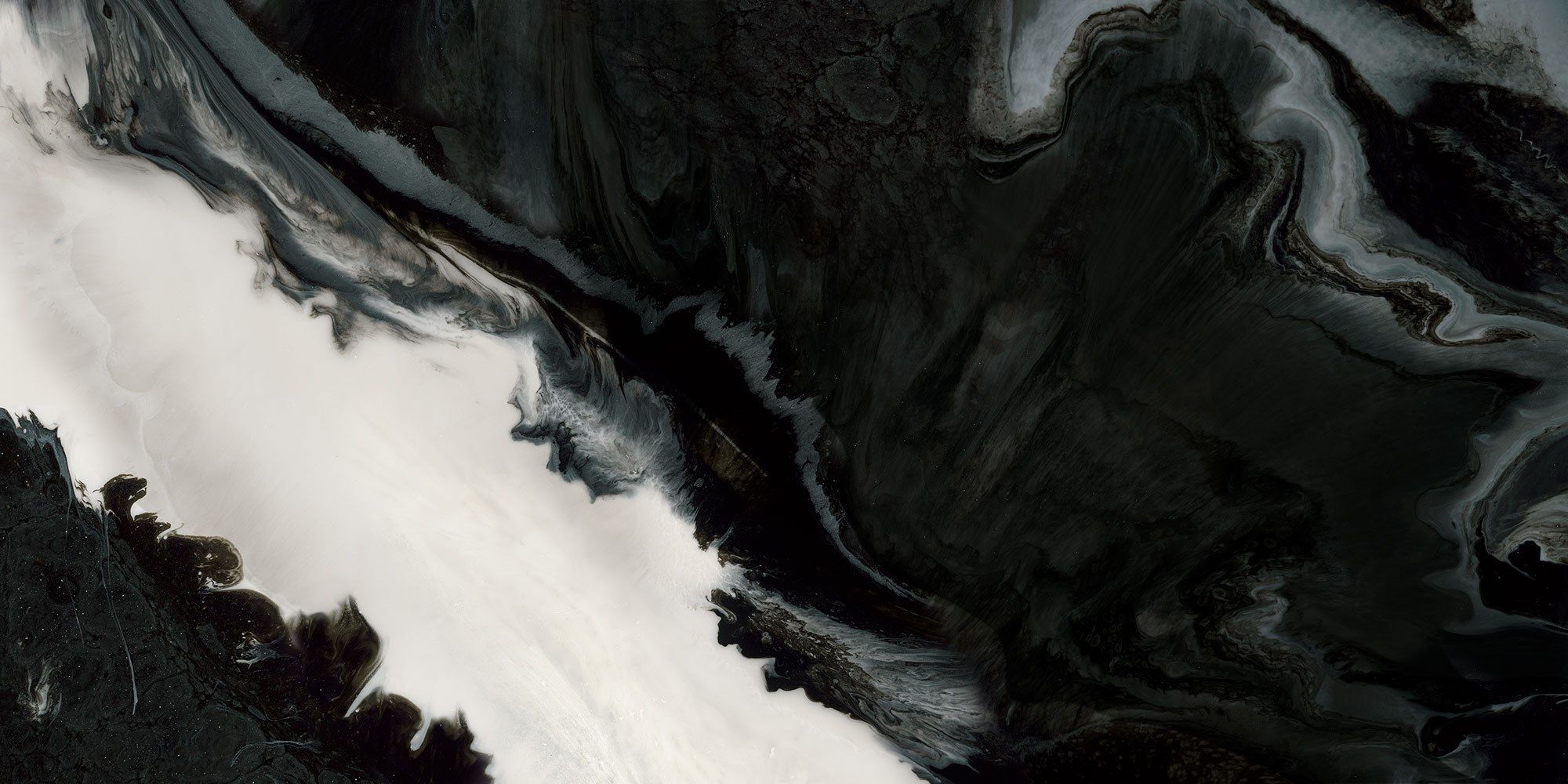 Декоративная панель из алюминия, стекла или ПММА Tecnografica Materia Viva ARCH-00112429 - Вид №1