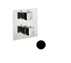 PE970903560 Смеситель для душа термостатический Webert Pegaso