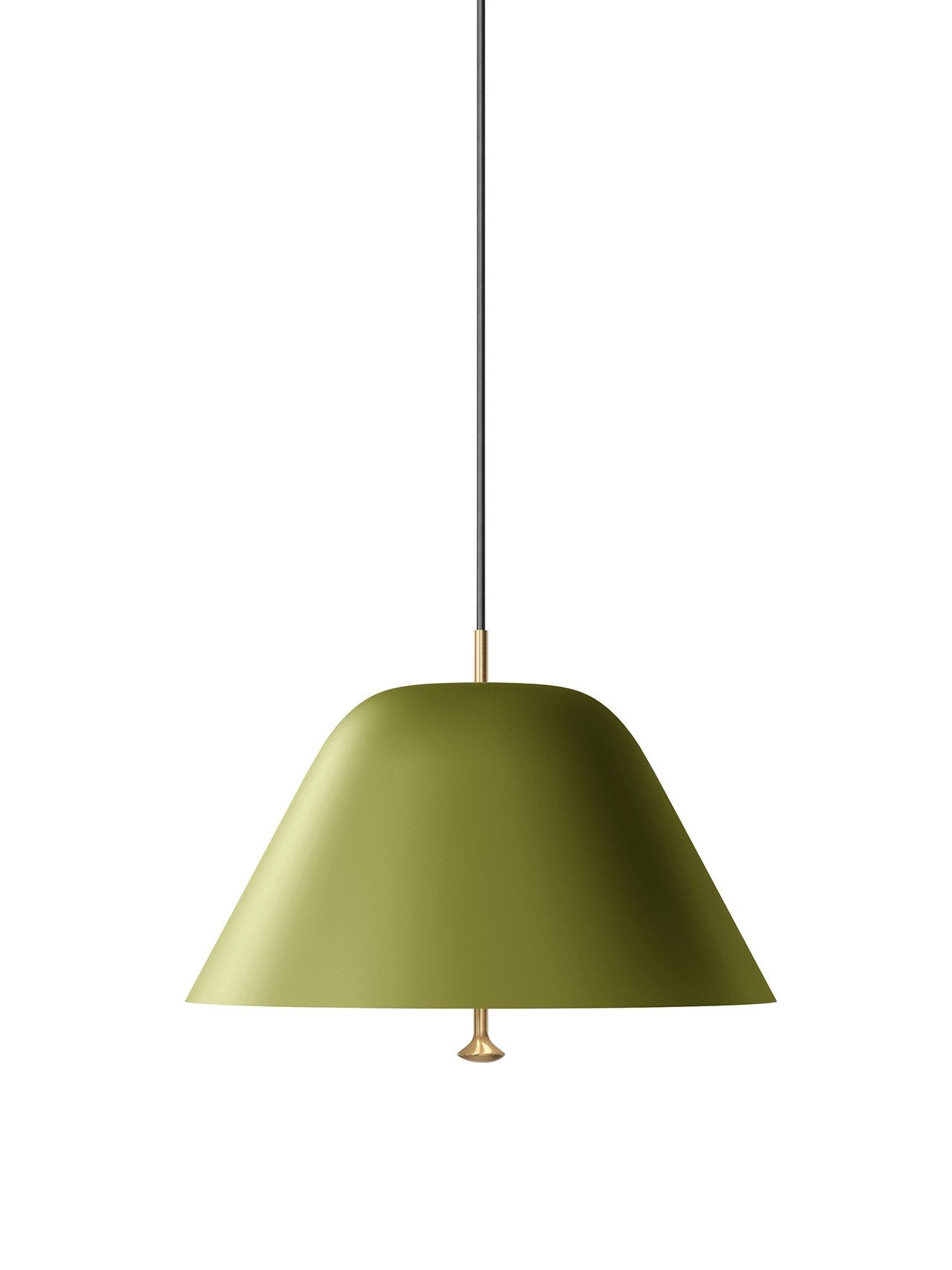 5709262049035 Кулон Levitate LuceLight  - Вид №24