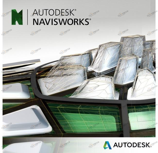AUTODESK Программное обеспечение для анализа проектов для профессионалов в области аэс sun-id-1363809