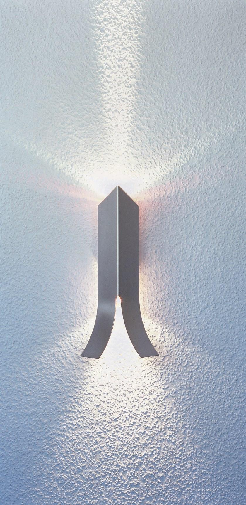 betec Licht Настенный светильник из алюминия sun-id-1463100 - Вид №7