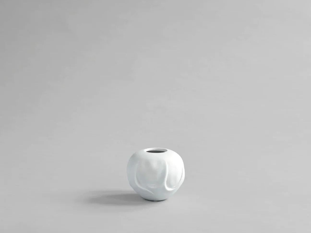 Керамическая ваза 101 Copenhagen Orimono ARCH-00149151