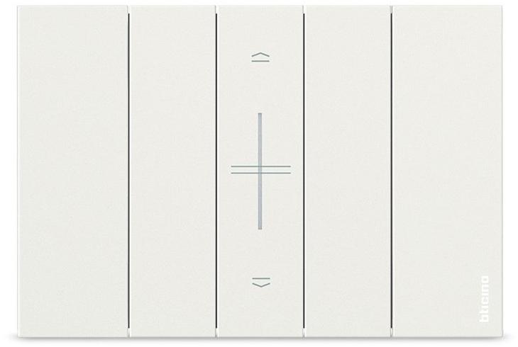 BTICINO Система домашней автоматизации для автоматизации управления sun-id-1373119 - Вид №1