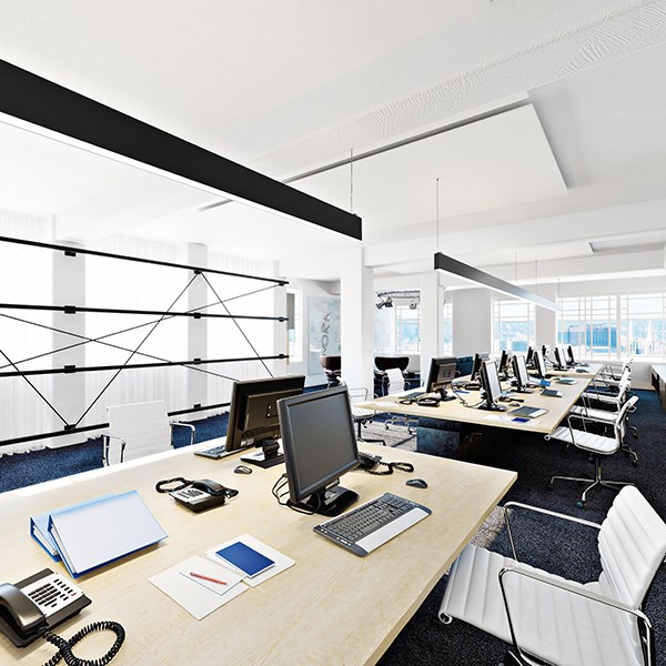 Taxi 2 S 1200 Ghidini Taxi 2S .01 Белый (Матовый)  - Вид №3