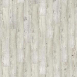 Ламинат Tarkett Wright