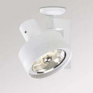 Светильник / CREDO 70 JAC W