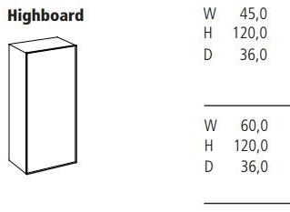 Schönbuch Модульная оборудованная стенка с подставкой под телевизор S7 Schonbuch sun-id-1413918 - Вид №4
