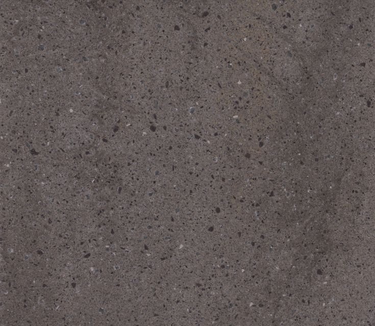 Столешницы для кухни - Исландия LIGRON LIST189 1275 - Вид №1