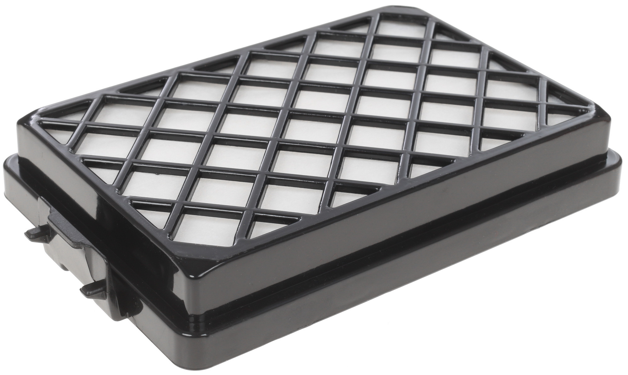 1227308 Фильтр Aceline HSM-88 STDN-0090456