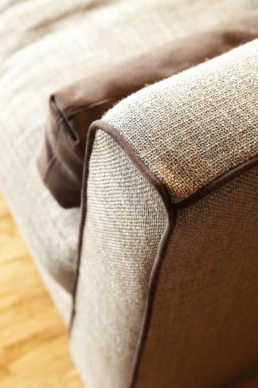 Bodema 4-х местный тканевый диван sun-id-1387072 - Вид №3