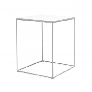 2000983240767 Кофейный стол VINCENT SHEPPARD Kaja