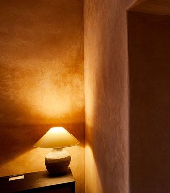 2261 Смесители для душа vola  - Вид №24