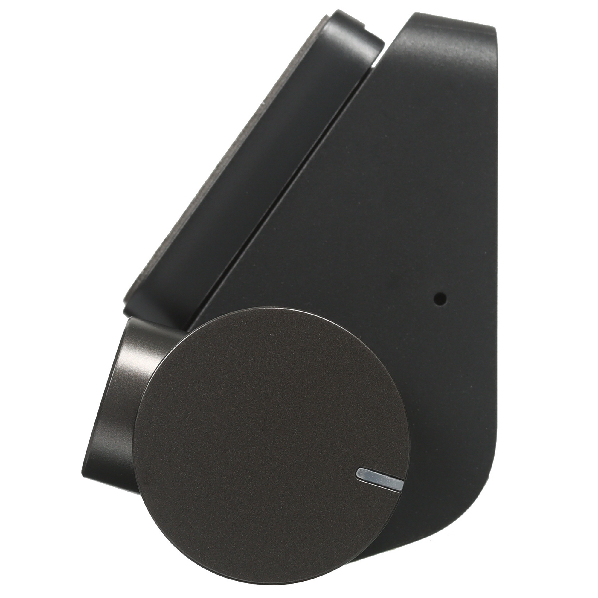 5440803 Видеорегистратор 70Mai A200-1 STDN-0063086 - Вид №2