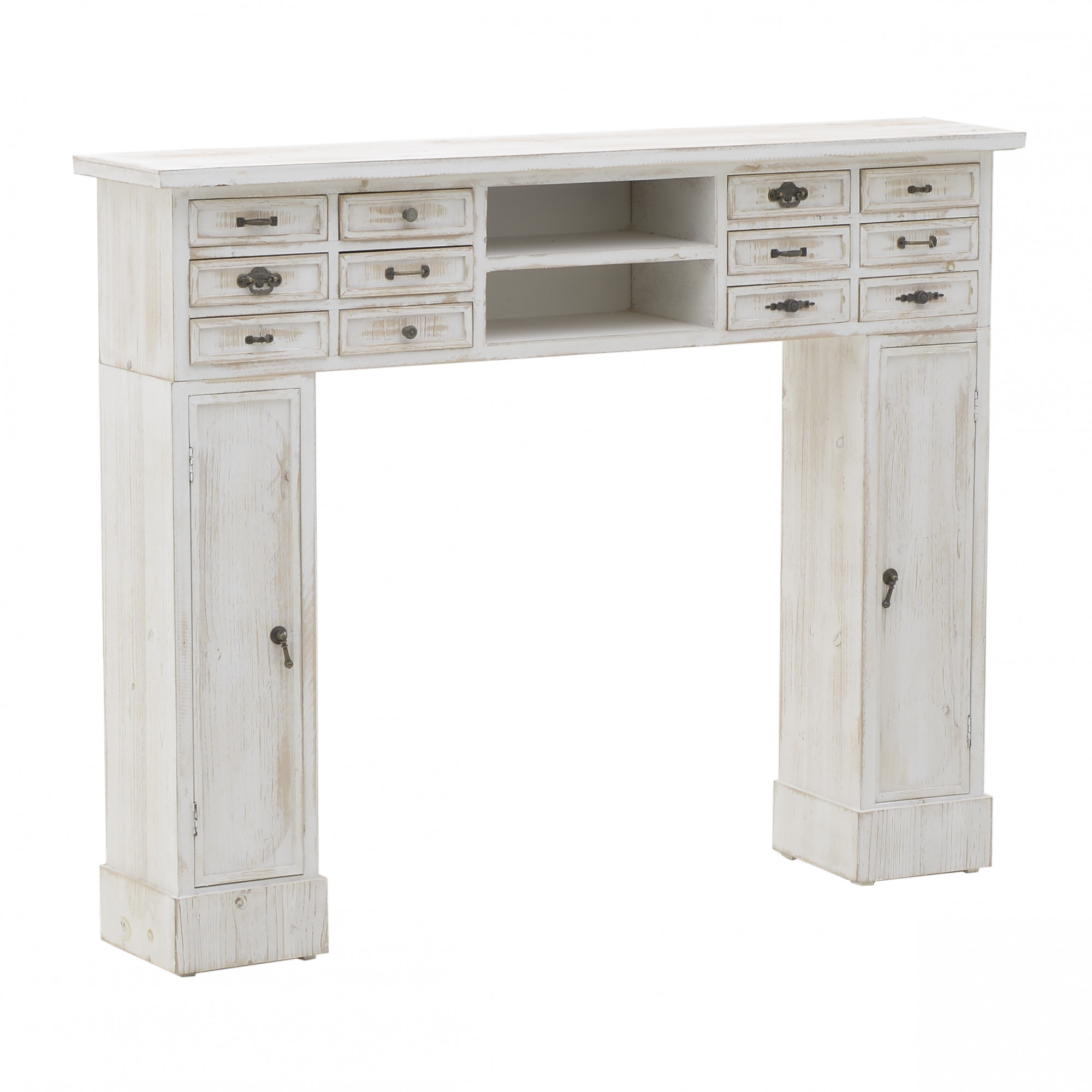 3870156.0048 ПОРТАЛ ДЛЯ КАМИНА-КОМОД TO4ROOMS 