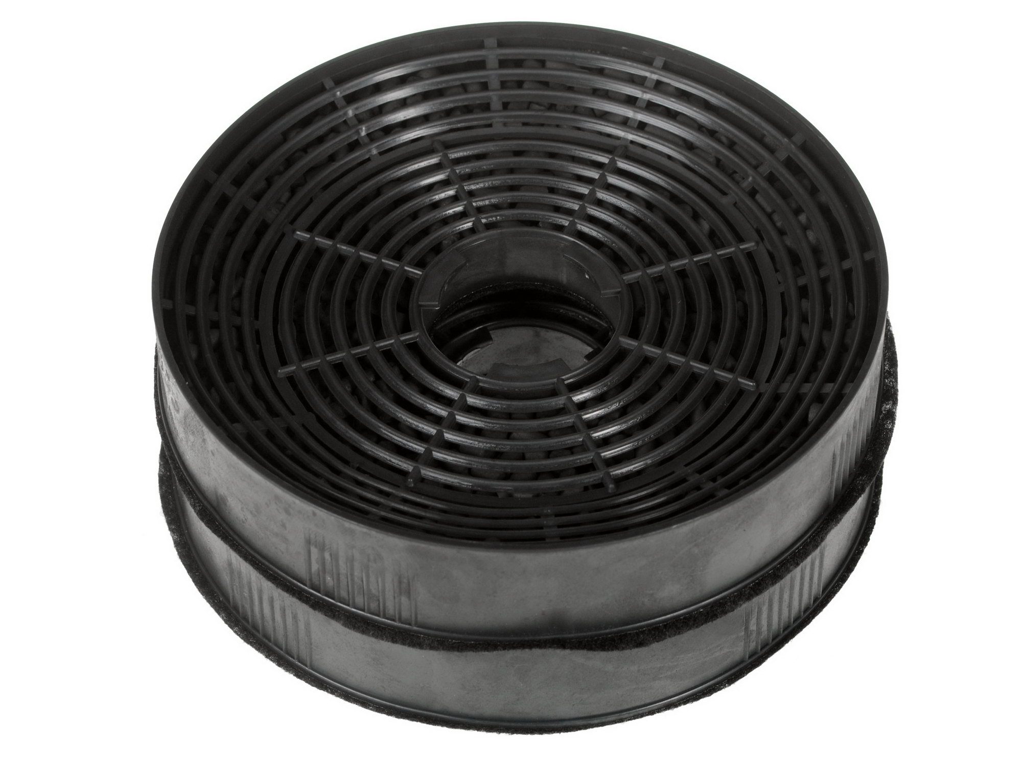 0176293 Фильтр угольный ELIKOR Ф-05 STDN-0093209