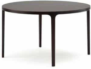 Wiesner-Hager Круглый обеденный стол Grace