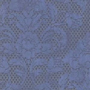 58631 Обои Marburg Catania