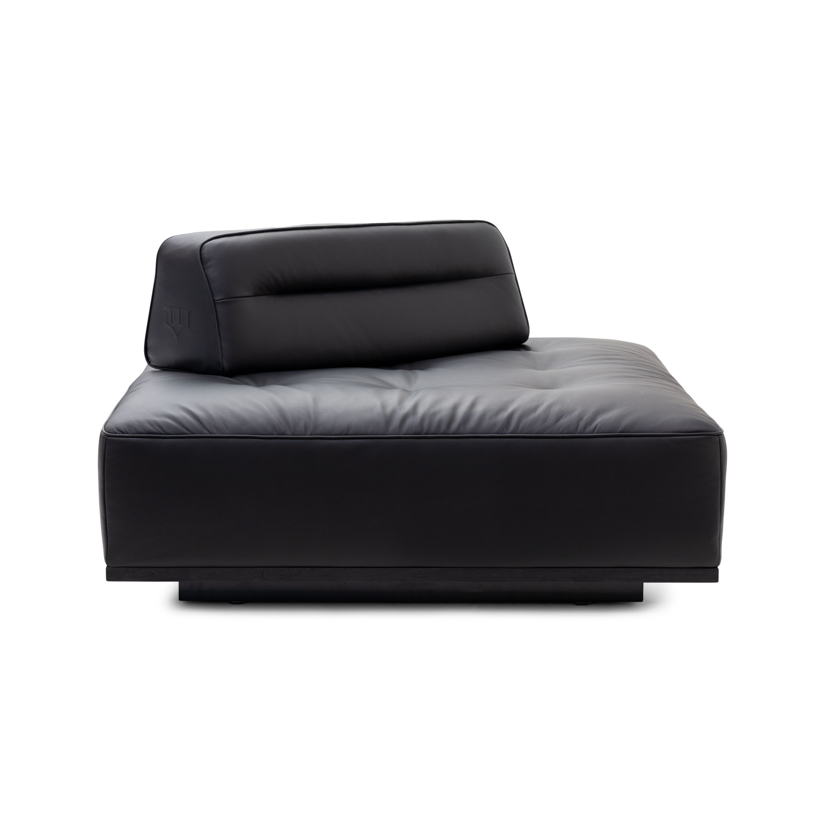 Секционный диван из ткани Wayne Enterprises Home Collection WE-031 ARCH-00147104 - Вид №10