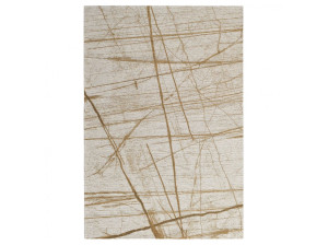 Прямоугольный ковер с рисунком