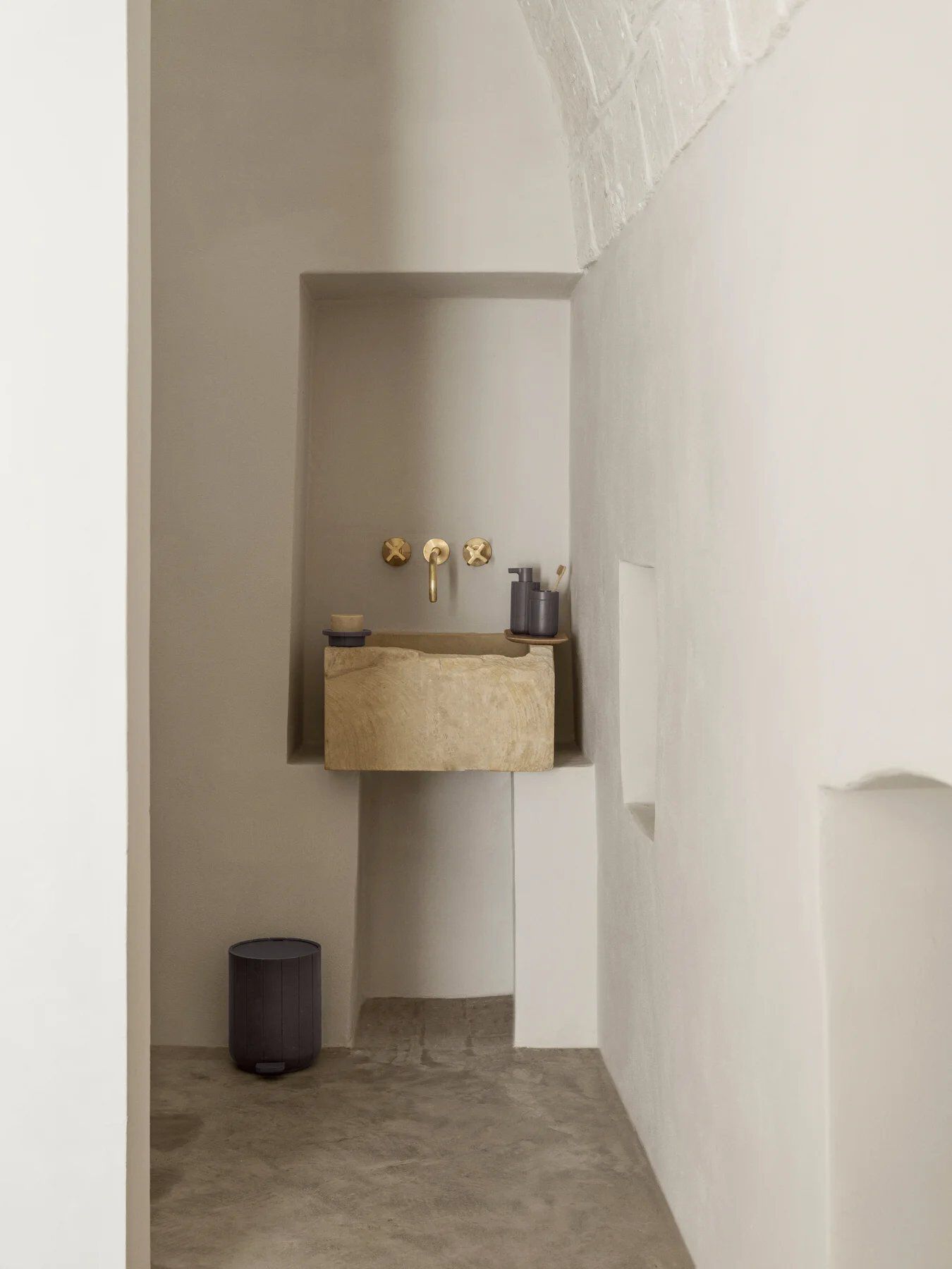 ARCH-00078842 Лоток для хранения яиц blomus BAKI - Вид №9