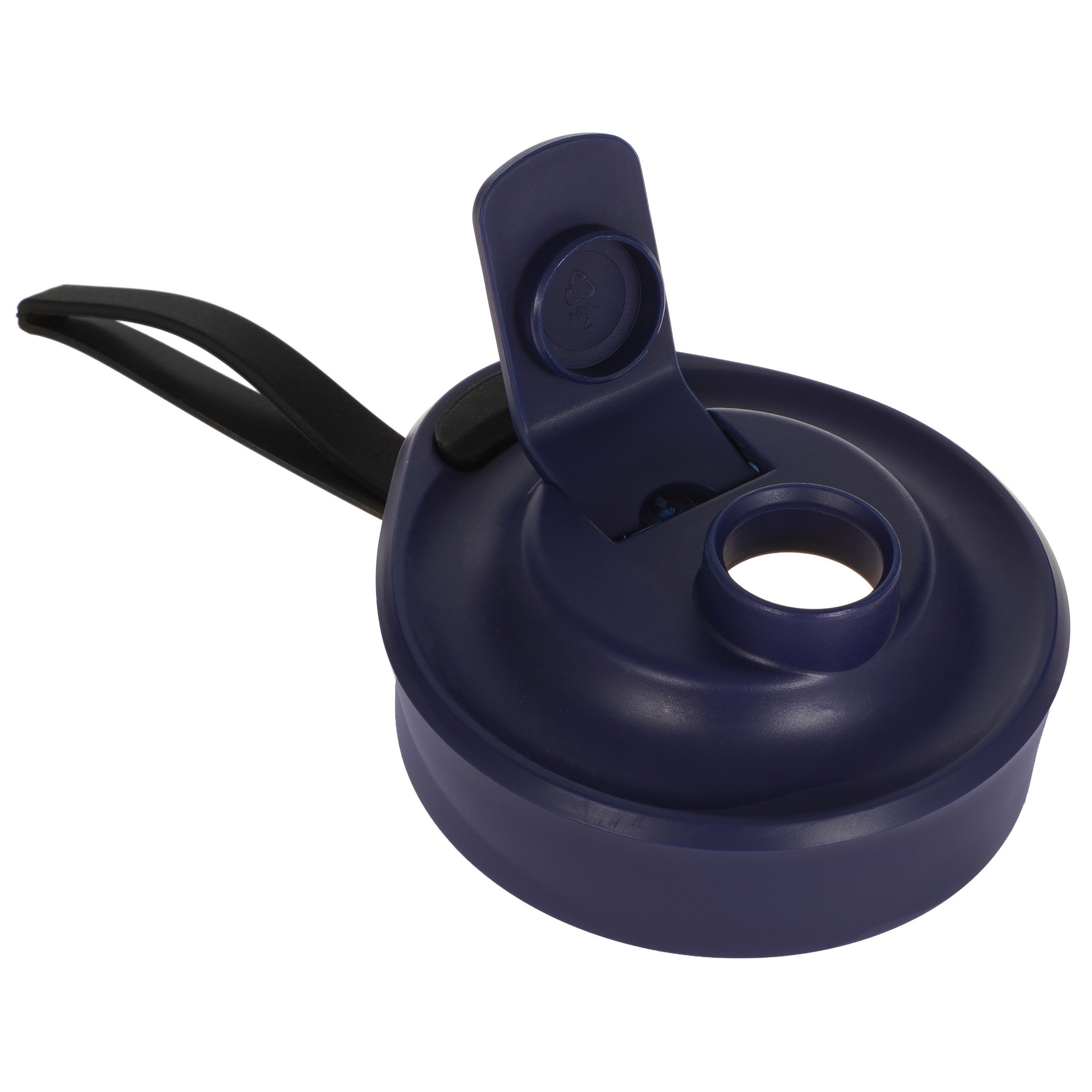 5069981 Блендер Стационарный DEERMA DEM-NU06 [скоростей - 1 шт, 400 мл] STDN-0086814 - Вид №6