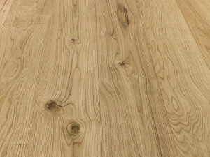 Матовый паркет 2 слоя дуба