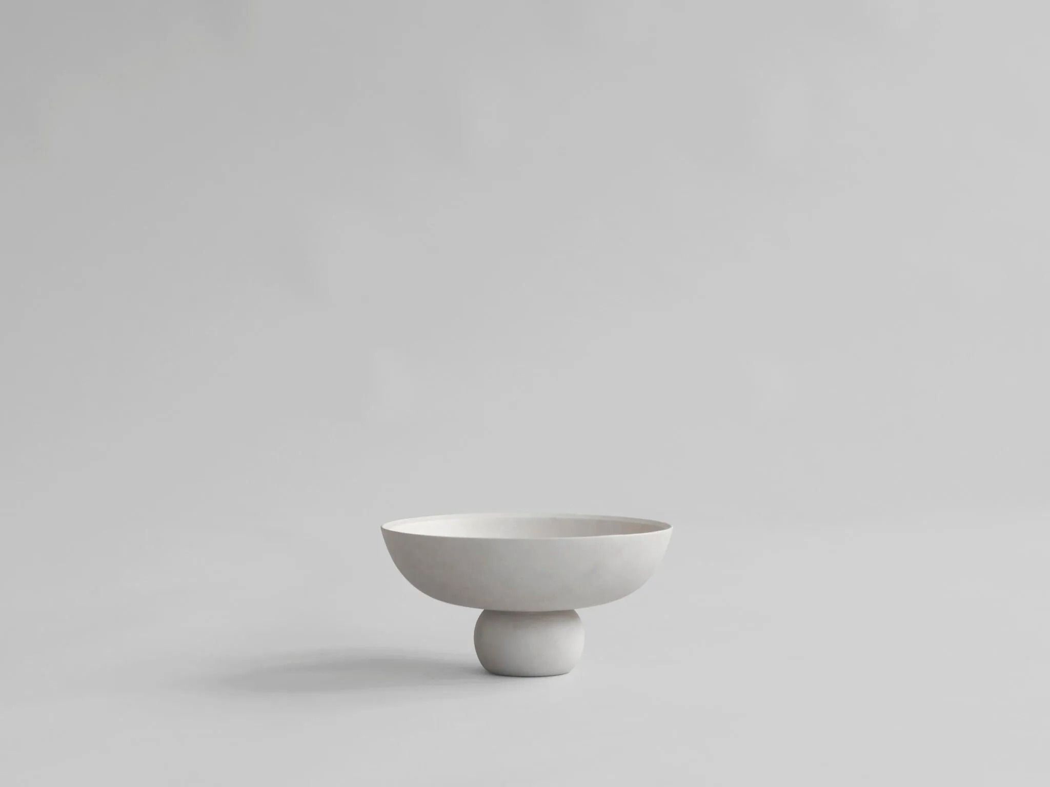 Керамическая чаша 101 Copenhagen Baburu ARCH-00105579 - Вид №1