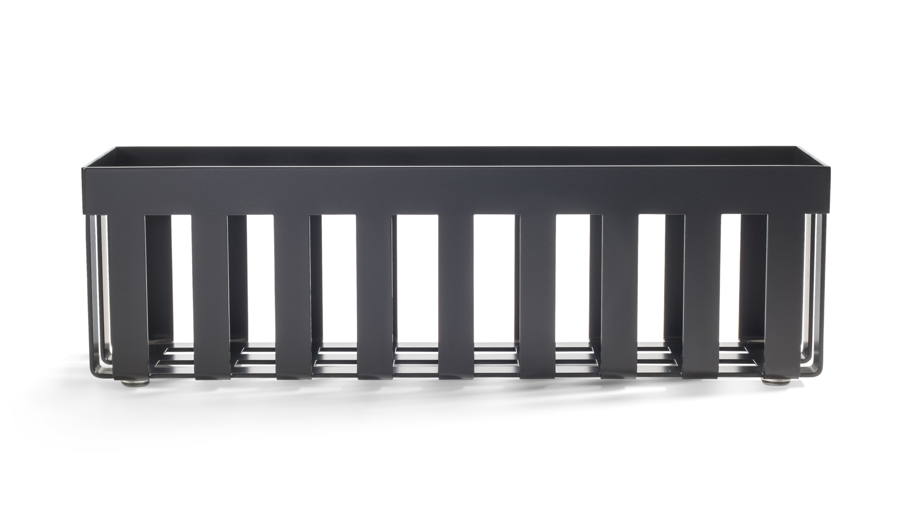 0612460 Универсальная коробка DW 355 DECOR WALTHER 