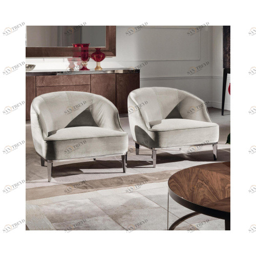 Кресло / Beth Longhi sun-id-375363