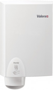 Valera Handy Модель 831.01 - 1500 Вт - Автоматическая сушилка для рук горячим воздухом 58310100