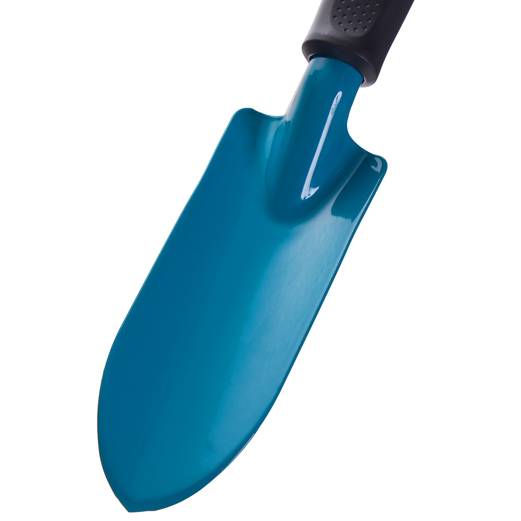 81955126 Совок посадочный Gardena 26 см Santreyd  - Вид №1