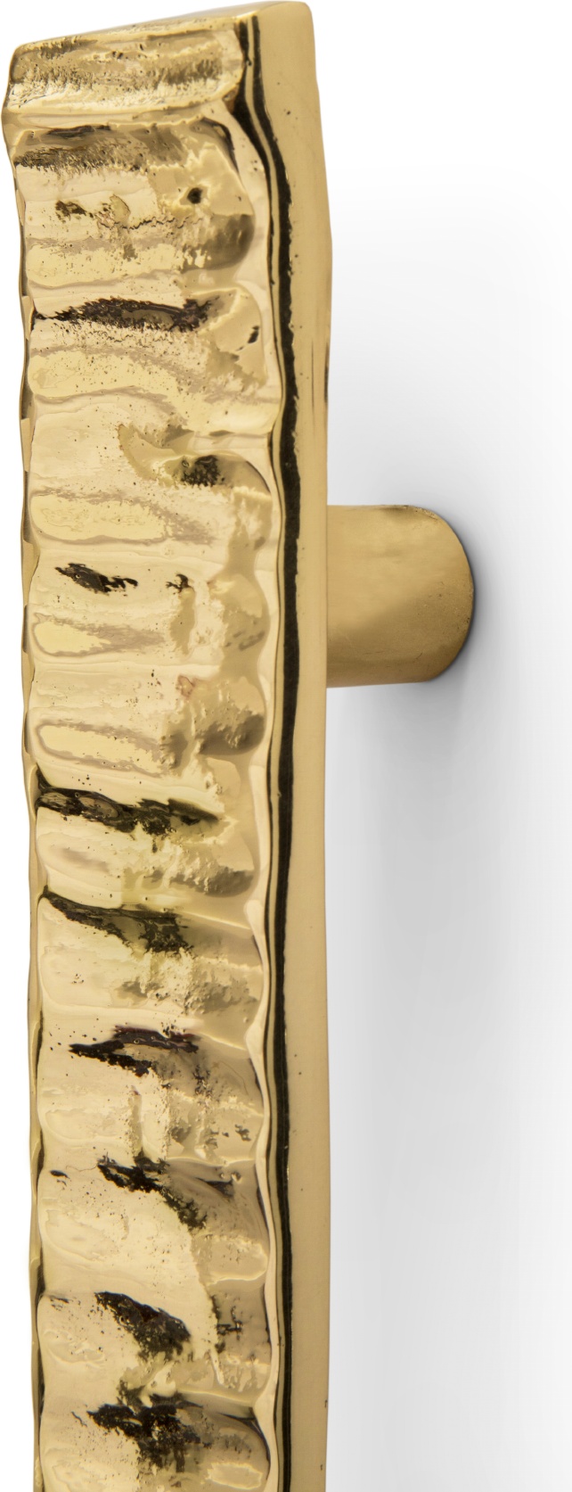 CM3039 Baruka PULLCAST Cosmopolitan Collection  - Вид №2