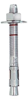Анкер ZJE 31 12 180 ZJE31 Tecfi 12 х 180