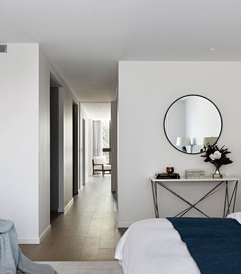 2100 Модульная система vola  - Вид №7