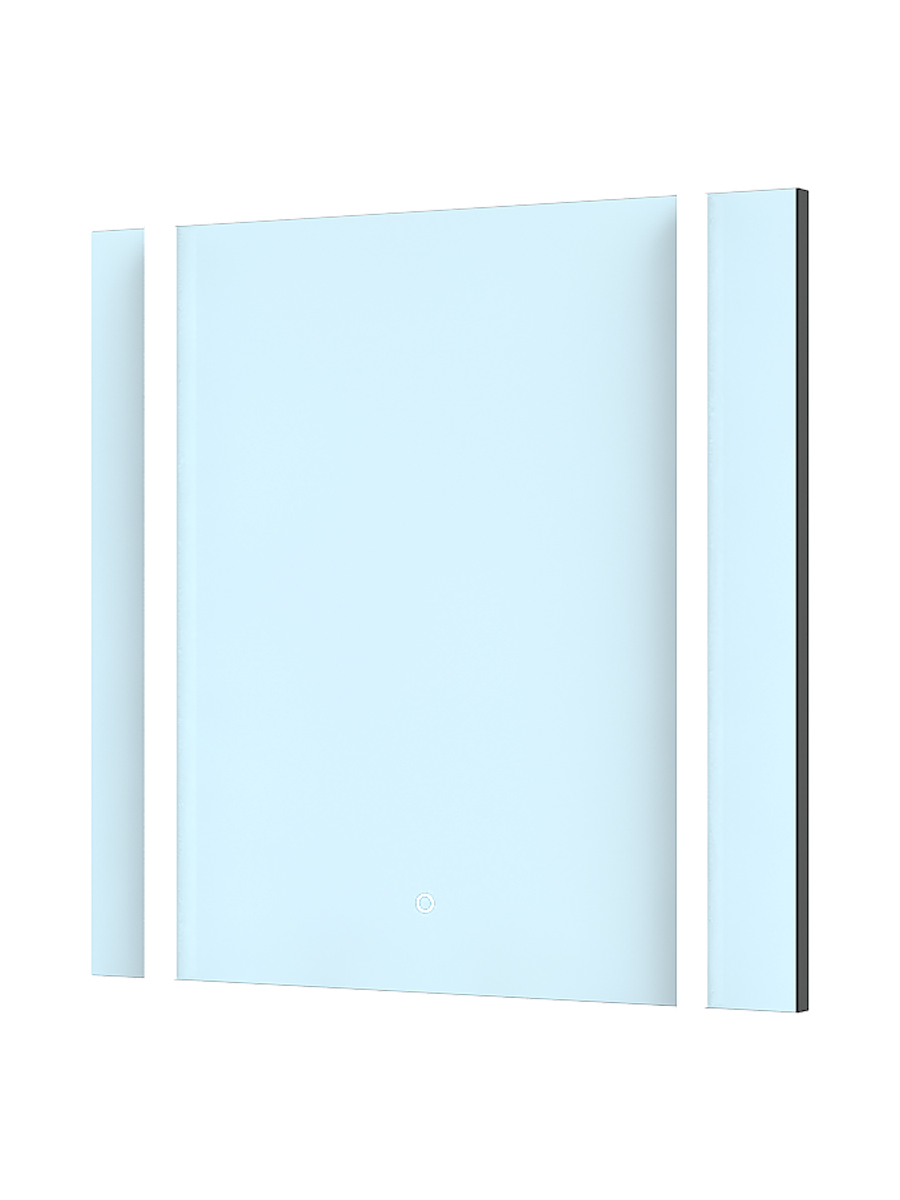 НовинкаЗеркало с подсветкой Land Classic 600 VIGO sun-id-665165 - Вид №3