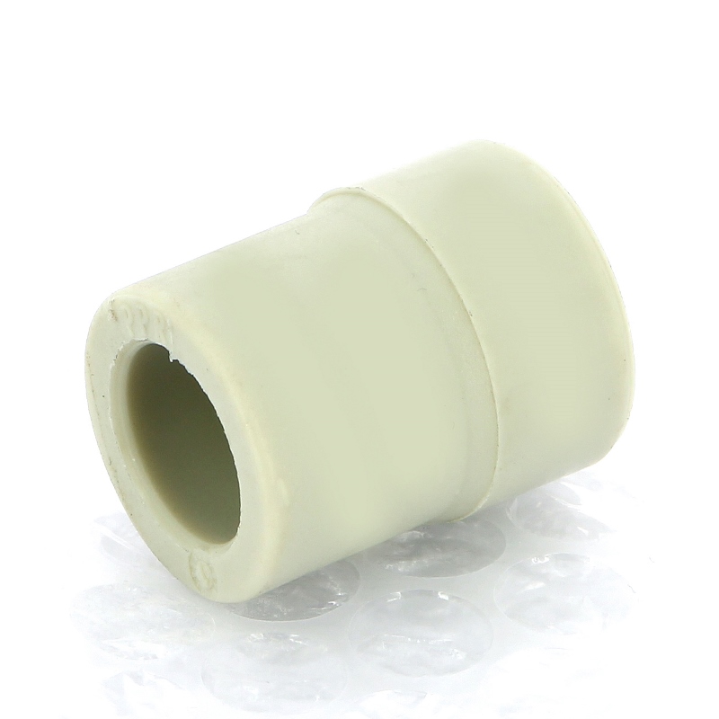 Муфта сварка редукционная НВ FV-PLAST 25х16 210025016 - Вид №3