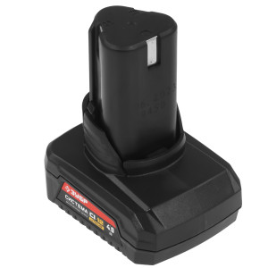 Аккумулятор Зубр АКБ-С1-12-4 С1-12 12V 5451676