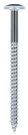 Собачка IW 01 70 205 IW01 Tecfi 7 х 205