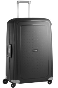 10U-09004 Чемодан 10U*004 Spinner 81/31 Samsonite S'Cure