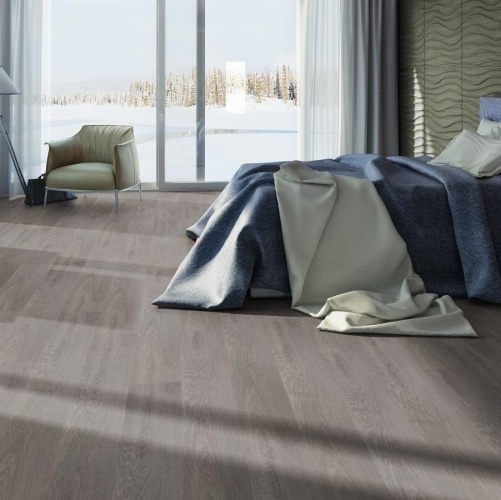 Ламинат Tarkett Marina Bay 3000100221 - Вид №9