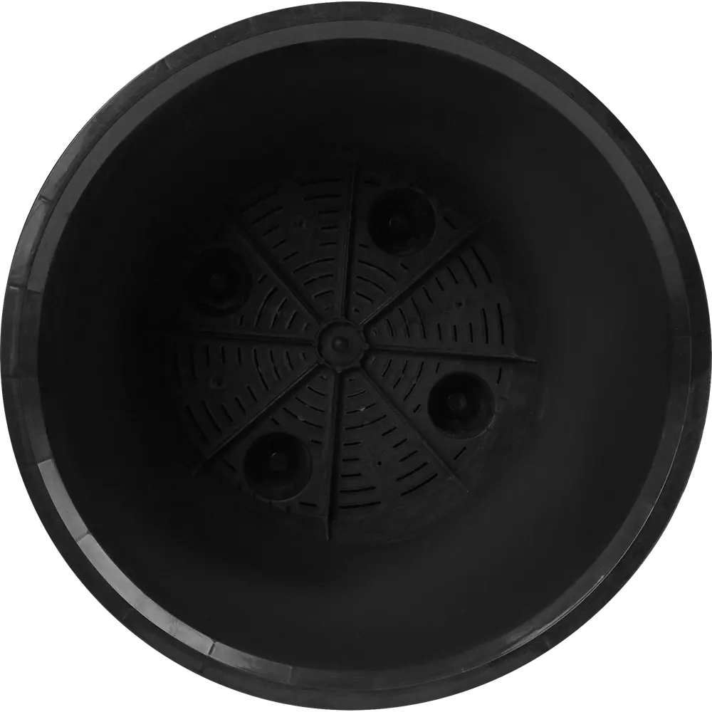 IDI LAND London - Стильное кашпо с колесиками для комнатных растений 83994174 STLM-0045973 - Вид №1