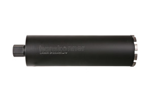 Коронка Hanskonner H1055-11-122 9163165