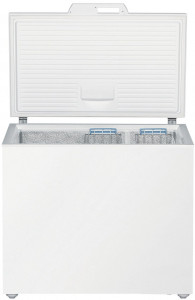 GT 3032-24 001 Морозильная камера Liebherr