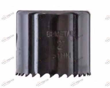 Unifix SWG Теперь таз sun-id-1486758