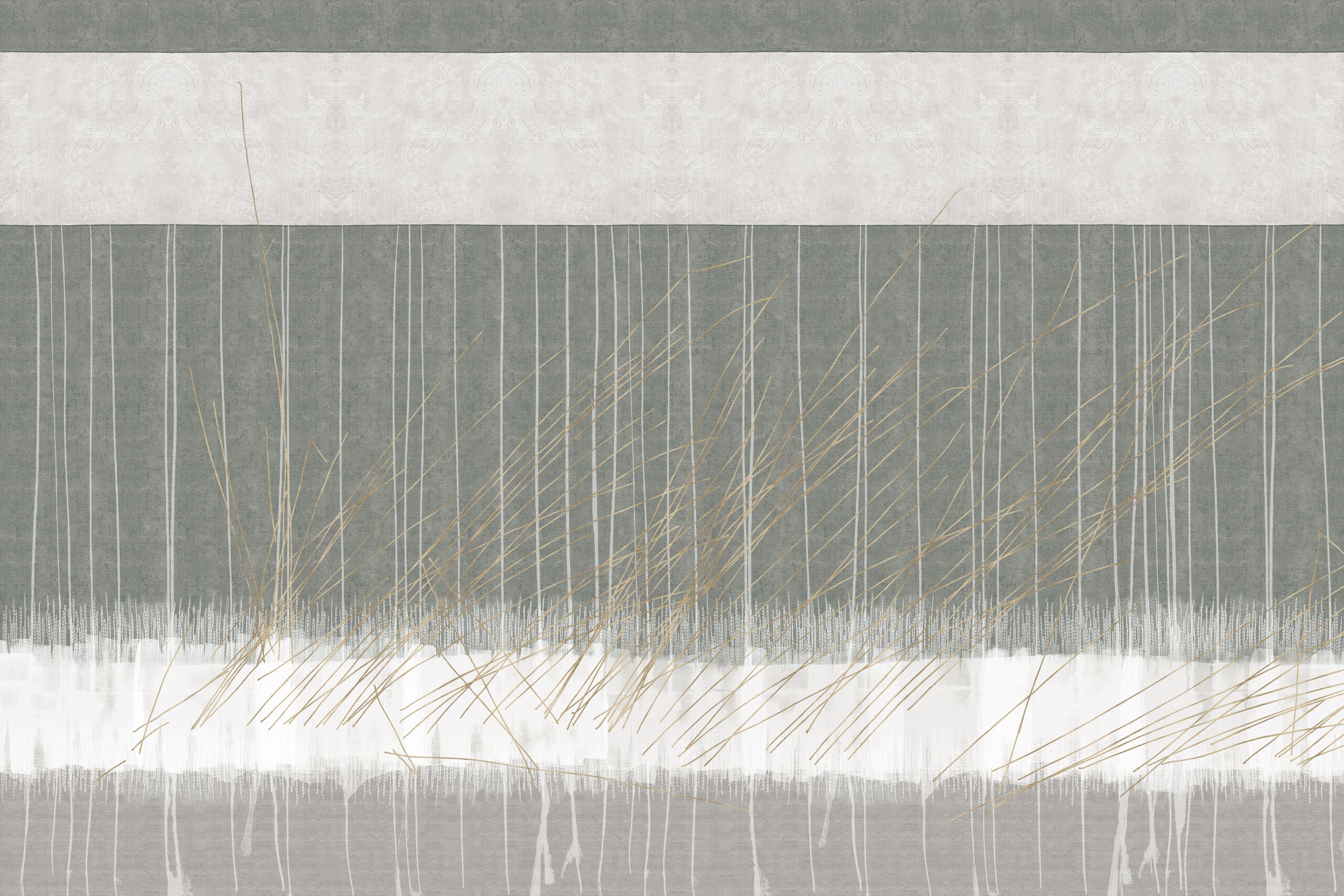 Обои с рисунком GLAMORA Творческая коллекция, глава XV ARCH-00148801 - Вид №3