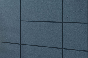 314 048 621 Пробковая 3D-плитка для стен Bluemoon GRANORTE Modular